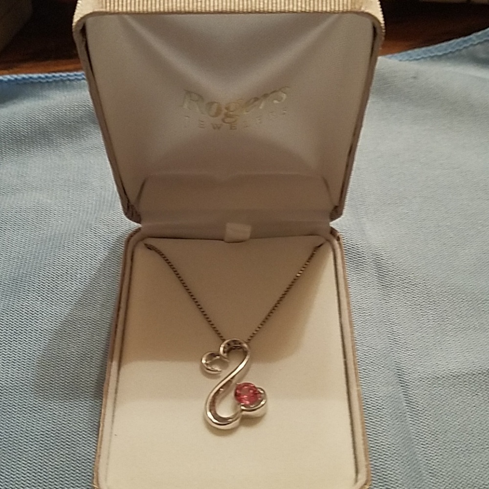 Neclace
